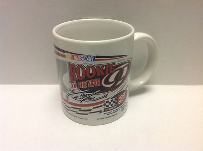 20 oz coffee mug personalized CUSTOM CERAMIC MUG main image 1