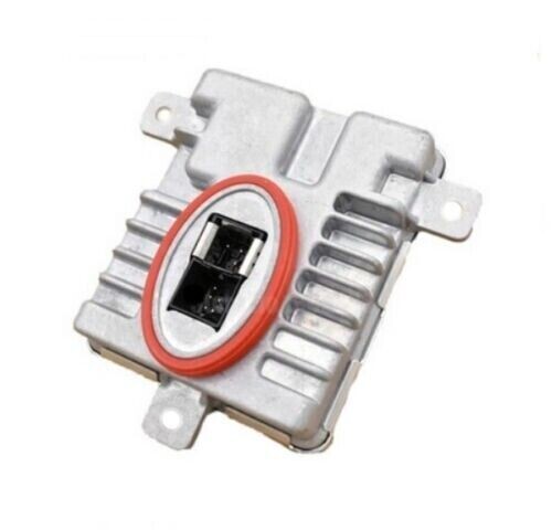 BALLAST GÉNÉRIQUE AU MODÈLE MITSUBISHI DE RÉFÉRENCE W003T20071 7237647 - Auto