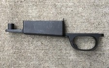 Mauser 98 Fn Interarms Mark X K98 Vz24 Parker Hale 1200 Trigger Guard Steel