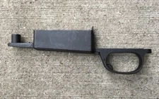 Mauser 98, FN, Interarms Mark X, K98, VZ24, Parker Hale 1200 Trigger Guard STEEL