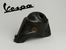 Cuffia motore cilindro Vespa 50 125 130 Special L N R PK S XL RUSH ET3 PRIMAVERA