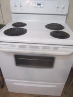 Used Stoves ranges Saskatoon $175 - $500