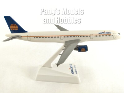 1/200 arkia A321航空機モデル Amazon | スケール飛行機モデル 1:200 アシアナ航空旅客機 A321