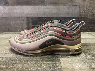 air max 97 pink camo