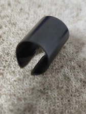 Original Colt Sauer Rifle Sight Hood 