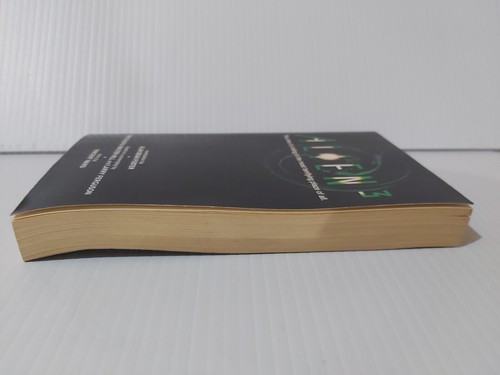 SciFi - Vintage Rare OOP Novels - Pick & Choose - Picture 34 of 201