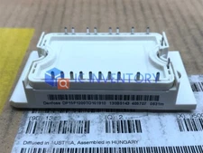 DANFOSS DP15F1200TO101910 Power Module Supply New 100% Quality Guarantee