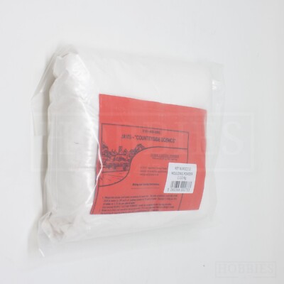 Javis Nuroc Superfine Gießpulver 1kg 1,5Kg Gips Landschaft Bauen