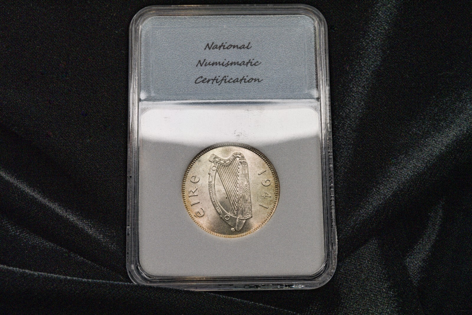 Picture 2 of 2