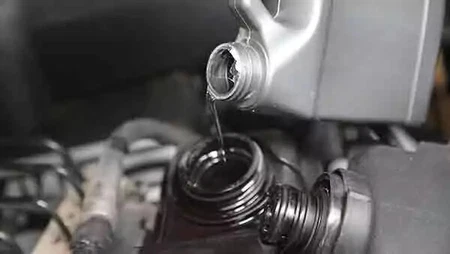 - opens in new window or tab.