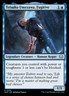 MTG Tetsuko Umezawa, Fugitive (240/542) March of the Machine Commander LP