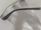 "Pre-owned" Unisex GUESS GU2594 056 52-17-135 Eyeglass Frames Only — photo 10