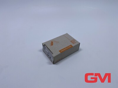 ifm Induktiver Sensor IF5811 inductive sensor IFK3007-BPKG/US-100-DPS