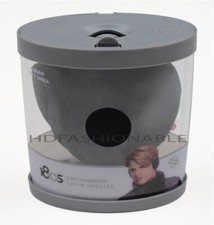 NEW MENS 180S WIND WATER RESISTANT PRIMALOFT ...