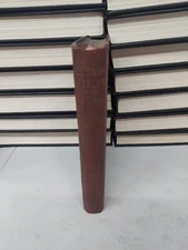 ANNUAL REPORT OF THE BOARD OF REGENTS SMITHSONIAN INSTITUTION 1877 (For 1876)