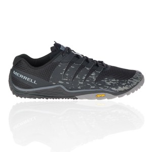 merrell trail hombre