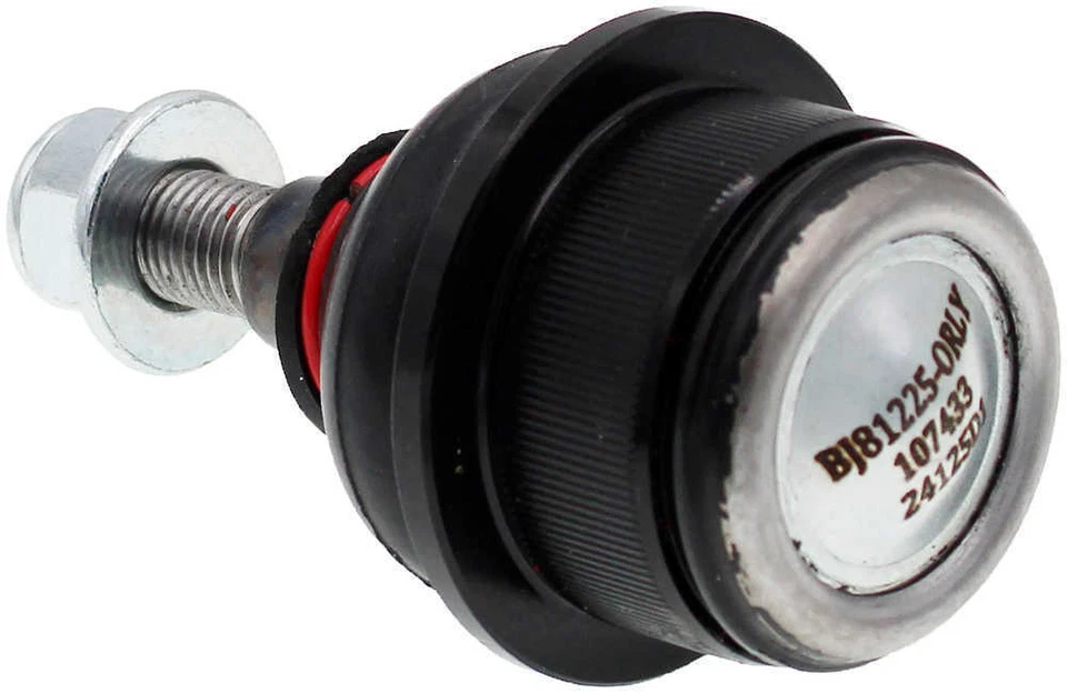 Suspension Ball Joint fits 2008-2017 Dodge Journey Avenger  MAS INDUSTRIES - Image 4 of 4