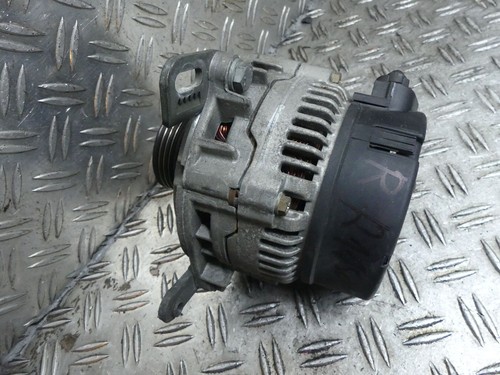 BMW R 1150 RS,RT,R EZ:05 Lichtmaschine BOSCH Gut 60703