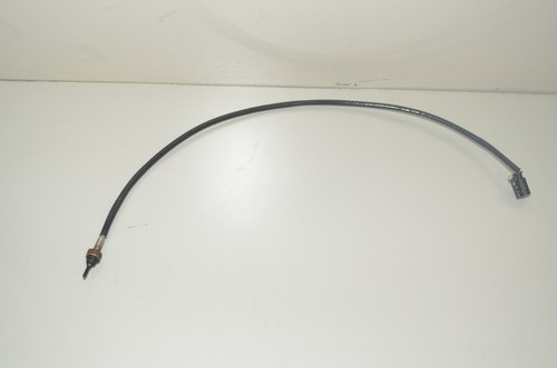 BMW F30 330d F31 G30 F25 F26 F15 Sensor Temperatur Temperature sensor 8507629