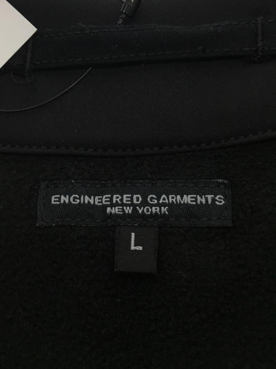 Engineered Garments Men CARDIGAN JACKET Size L Shoulder width 52cm