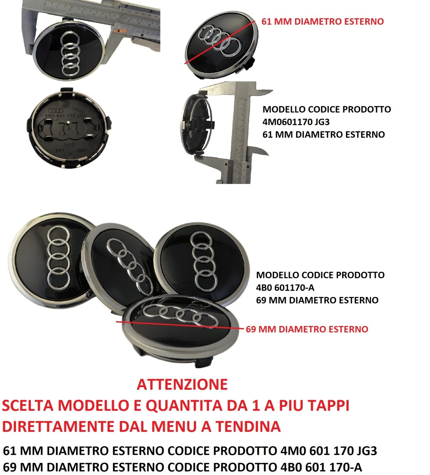 Foto 1 di 12