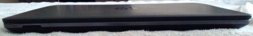 HP Probook 440 G2 14" Core i3-4500U 1.7GHz 8GB RAM 500GB HD - Picture 6 of 21