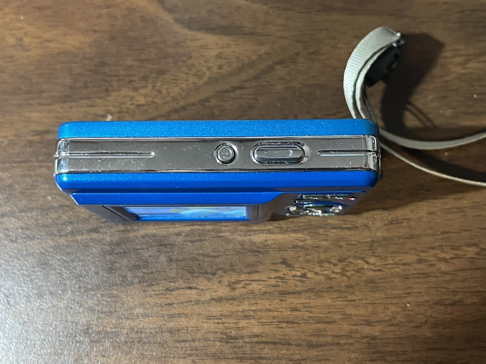 Picture 4 of 4