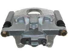 Raybestos Brakes, Disc Brake Caliper ,PN# FRC11888