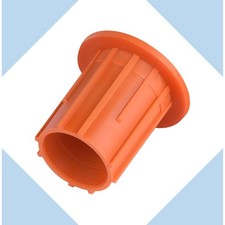 1x 52719 Washing Machine Basket Bushing For Whirlpool VMW Washing Machines Nylon