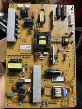 Sony 1-474-503-11 GL2E Power Supply for KDL-47W802A / KDL-55W802A