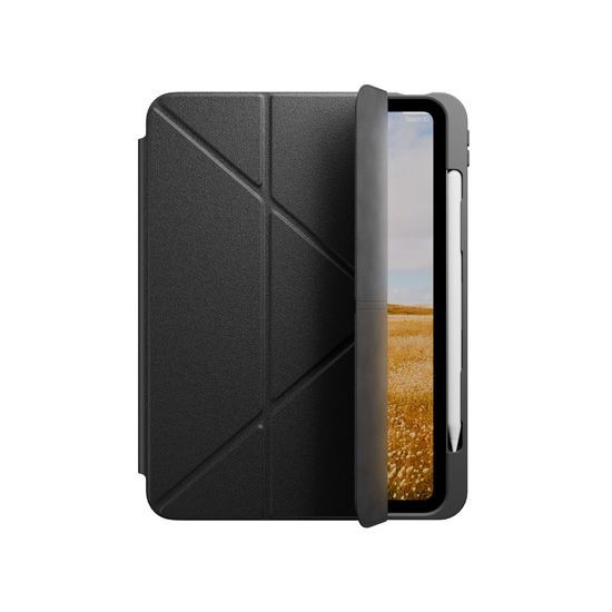 Active Folio iPad Air 11 Native Union Housse Tablette Pro 11 Ultra Mince - 2