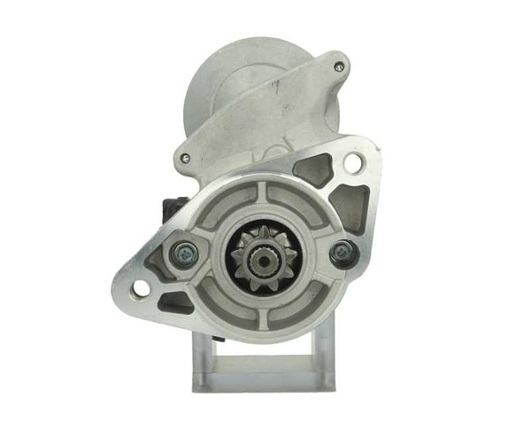 Neu Anlasser Passend FüR Lexus 1.4 Kw 12 Volt 228000-7030+-image