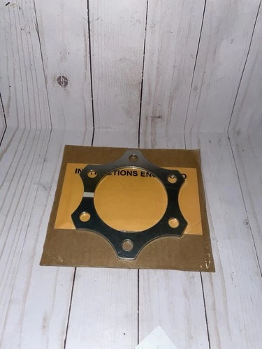 JOHN CRANE KIT B, CPLG H754-0110ASSY/ HC754-0110-FX01