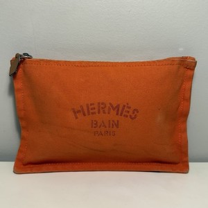 Hermes Bain | eBay