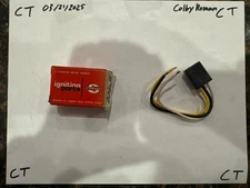 Standard Motor Products Inc. PS88