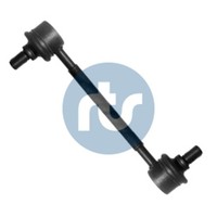 Rts Koppelstange Stabilisator 97-92569 FüR Toyota Camry Venza ACV31_ ACV31 ACV30