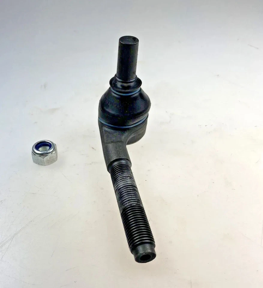 LEMFÖRDER SPURSTANGENKOPF VORNE LINKS oder RECHTS für CITROEN C4 PEUGEOT 206 307 - Bild 2 von 4