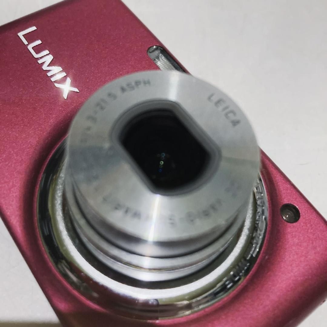 s-l1200.jpg