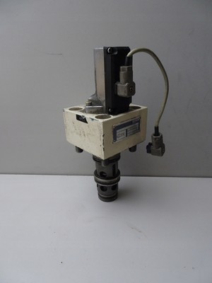 BOSCH 0 811 402 511