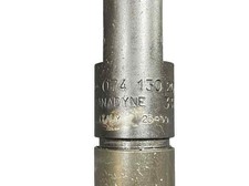 Injecteur Volkswagen TRANSPORTER