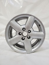 2001 2002 2003 Volkswagen Eurovan OEM Alloy Wheel Rim 16x7 5 Spoke