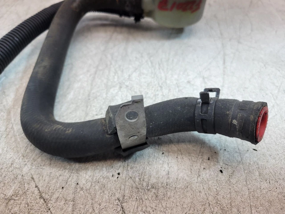 Ford Mustang 2005 2006 2007 2008 2009 botella dirección asistida 4R3Z-3A697-AA Foto 4 de 4