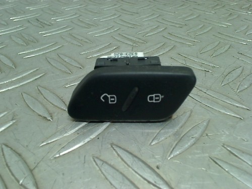ZENTRALVERRIEGELUNG SCHALTER Volkswagen Polo V (6R) 2013 6R1962125A