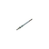 Hella GlüHkerze 8EG 008 498-441 FüR CitroËN Fiat Ford Mazda Peugeot Volvo Ds