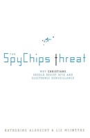 Katherine Albrecht (U. A.) | The Spychips Threat | Taschenbuch | Englisch (2006)