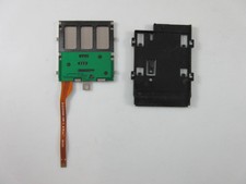 SmartCard Platine SMART TOSHIBA TECRA S11 010209800-600-G Original