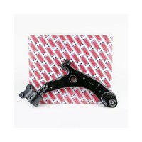 Mazda 5 Cr 2005-2010 Borg & Beck Querlenker BCA6276