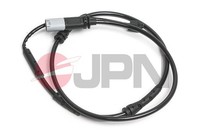 Warnkontakt Bremsbelagverschleiß JPN 12H0035-JPN FüR BMW X3 F25 Sdrive Xdrive