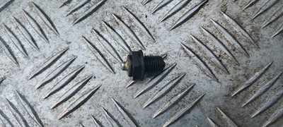 Neutral Gear Switch Yamaha RS 100.