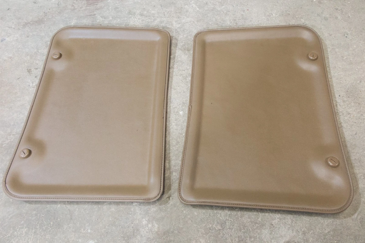 Sunroofs, Hard Tops & Soft Tops for Nissan 300ZX for sale | eBay